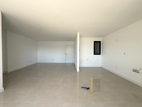 Apartamento em Kobrasol, São José