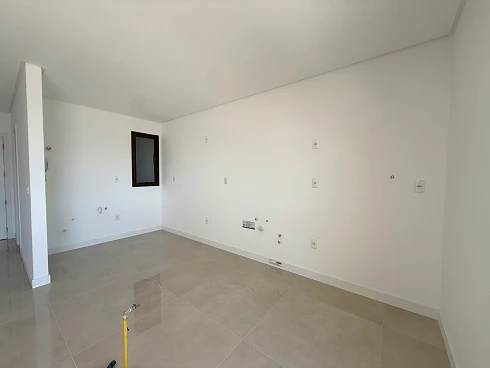 Apartamento em Kobrasol, São José