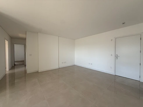 Apartamento em Kobrasol, São José