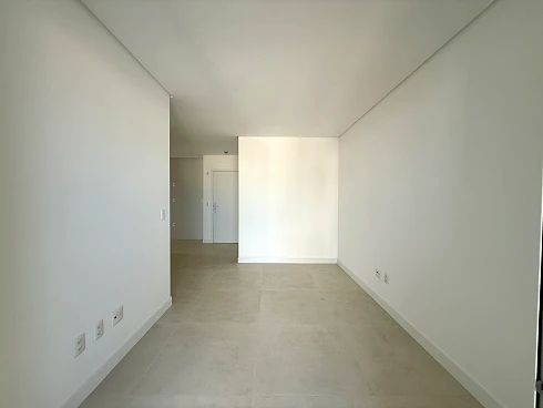 Apartamento em Kobrasol, São José