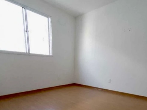Apartamento em Bela Vista, Palhoça