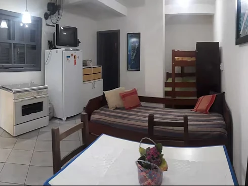 Casa em Passagem do Massiambu, Palhoça