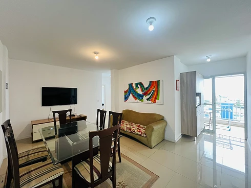 Nossa Senhora do Rosário, São José