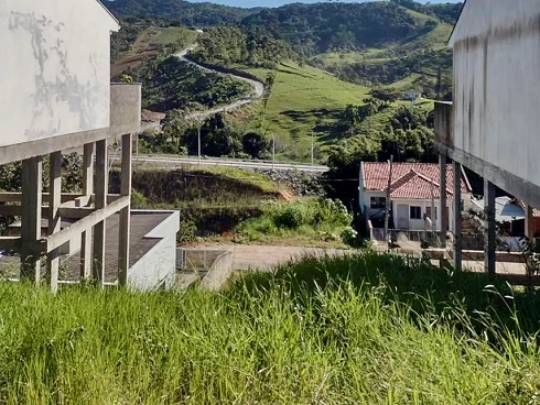 Bela Vista, Palhoça