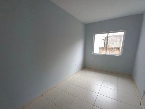 Casa em São Sebastião, Palhoça