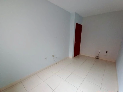 Casa em São Sebastião, Palhoça