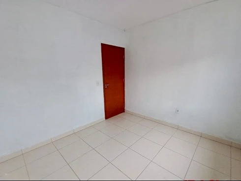 Casa em São Sebastião, Palhoça