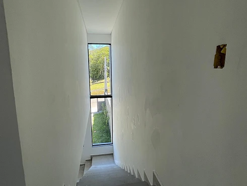 Casa em Potecas, São José