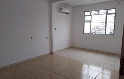 Casa em Barra do Aririú, Palhoça