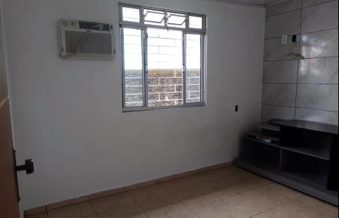Casa em Barra do Aririú, Palhoça