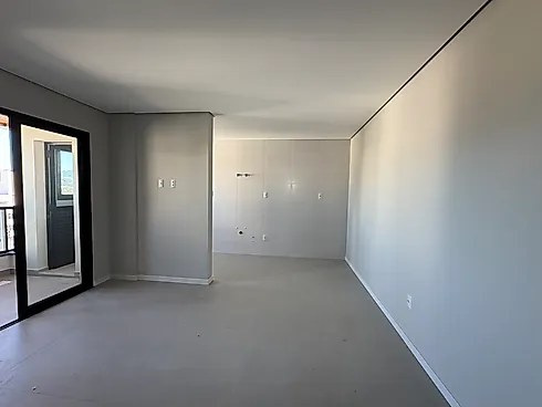 Apartamento em Pagani, Palhoça