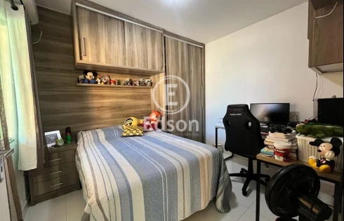Casa em Barra do Aririú, Palhoça