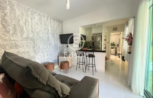 Casa em Barra do Aririú, Palhoça