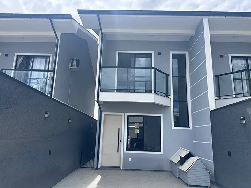 Bela Vista Vale Verde, Palhoça