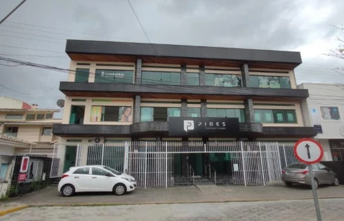 Casa em Centro, Palhoça