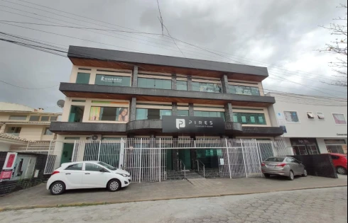 Casa em Centro, Palhoça