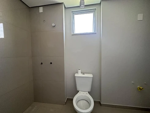 Apartamento em Pagani, Palhoça