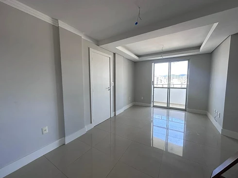 Apartamento em Pagani, Palhoça