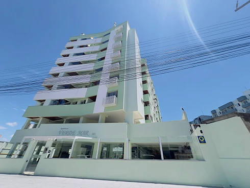 Coloninha, Florianópolis