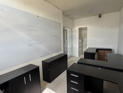 Escritório/sala em Pagani, Palhoça