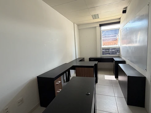 Escritório/sala em Pagani, Palhoça