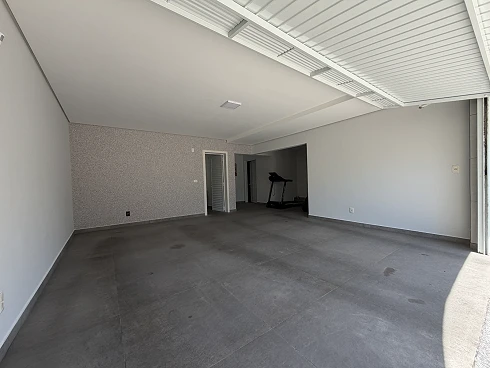 Casa em Pedra Branca, Palhoça