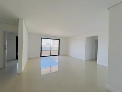 Apartamento em Nossa Senhora do Rosário, São José