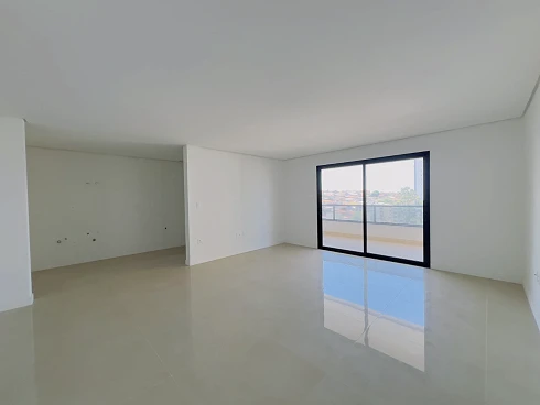 Apartamento em Nossa Senhora do Rosário, São José