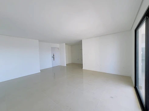 Apartamento em Nossa Senhora do Rosário, São José