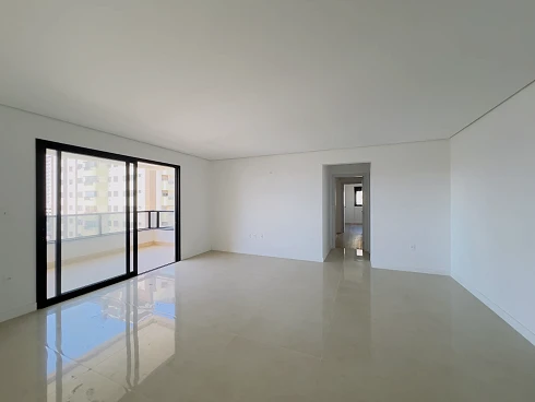 Apartamento em Nossa Senhora do Rosário, São José