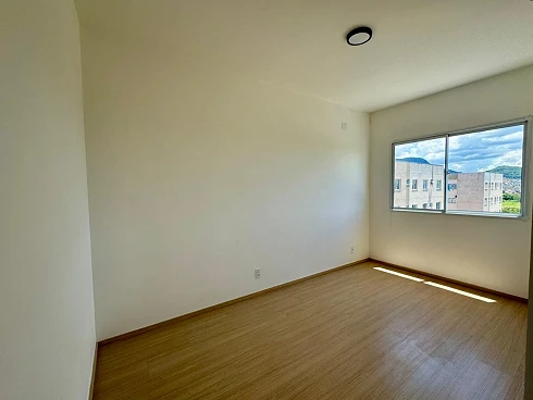 Apartamento em Bela Vista, Palhoça