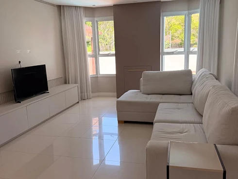 Casa em Pedra Branca, Palhoça
