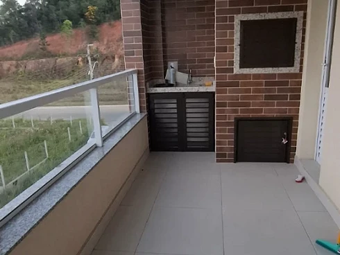 Centro, Paulo Lopes