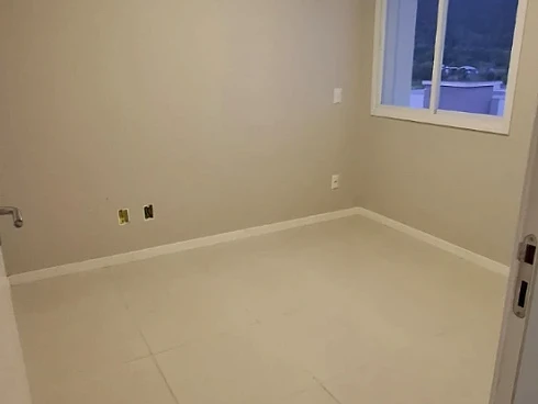 Apartamento em Centro, Paulo Lopes