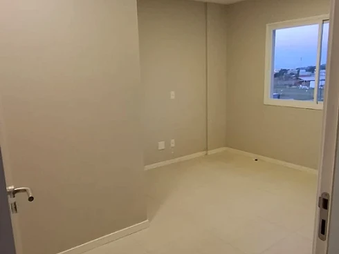 Apartamento em Centro, Paulo Lopes