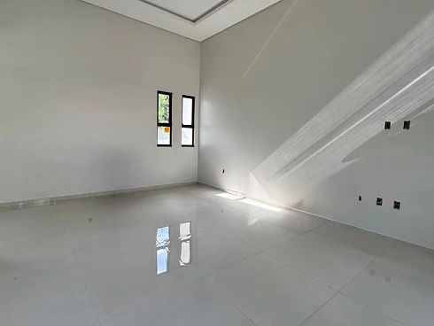Casa em Forquilhas, São José