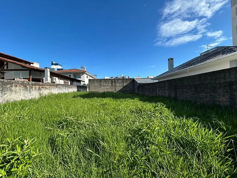 Pagani, Palhoça