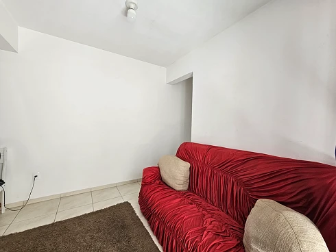 Apartamento em Passa Vinte, Palhoça