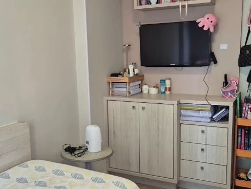 Thumbnail 12
