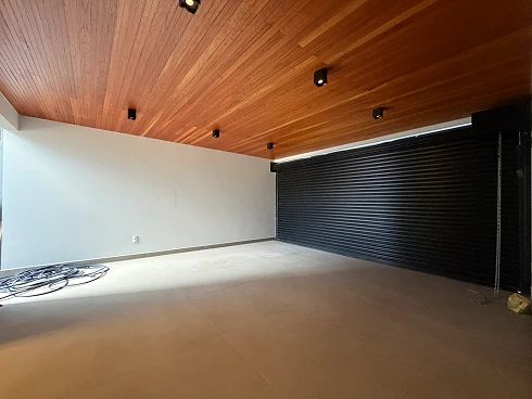 Casa em Pedra Branca, Palhoça
