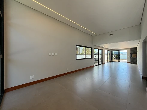 Casa em Pedra Branca, Palhoça