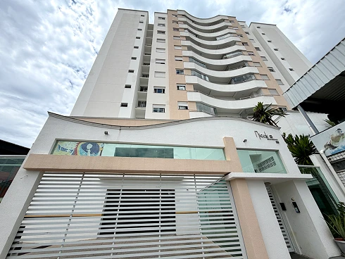 Roçado, São José