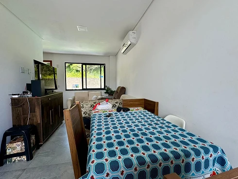 Casa em Bela Vista, Palhoça
