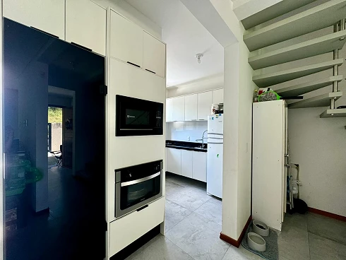 Casa em Bela Vista, Palhoça
