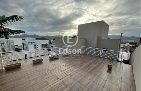 Casa em Agronômica, Florianópolis