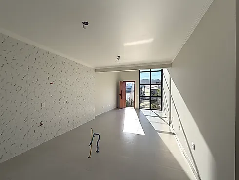 Casa em Potecas, São José