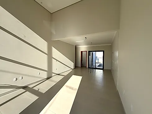 Casa em Potecas, São José