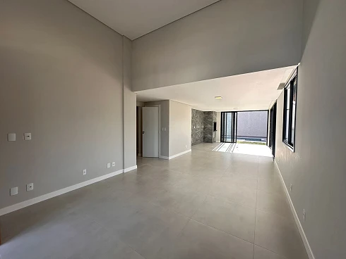 Casa em Sertao do Maruim, Sao Jose