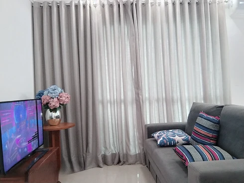 Apartamento em Centro, Palhoça