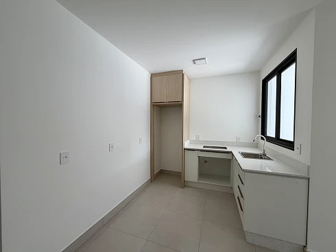 Casa em Forquilhas, São José
